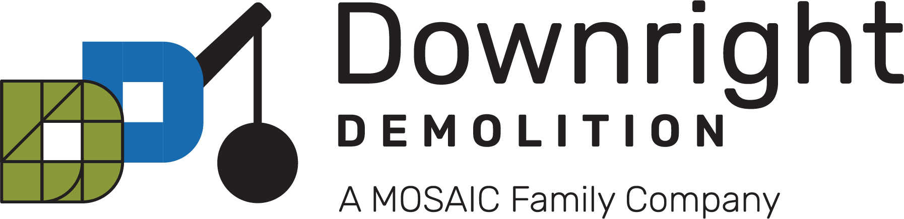 drdemo