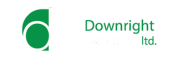 drdemo