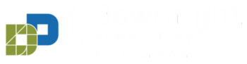 drdemo